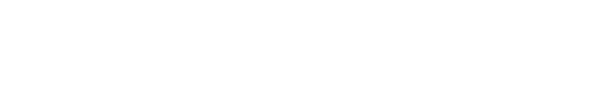 Chrome bumper for Freightliner Cascadia (2012–2017) Galhor Bumper