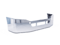 Chrome bumper for Freightliner Cascadia (2012–2017) Galhor Bumper