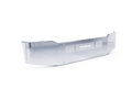 Chrome bumper for Freightliner Coronado (2002–2009) Galhor Bumper