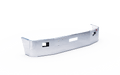 Chrome bumper for Freightliner FLD 120 Galhor Bumper