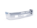 Chrome bumper for Kenworth T600 Galhor Bumper