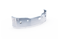 Chrome bumper for Kenworth T680 Next Gen (2021+) Galhor Bumper