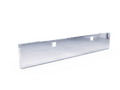 Chrome bumper for Kenworth W900 Galhor Bumper