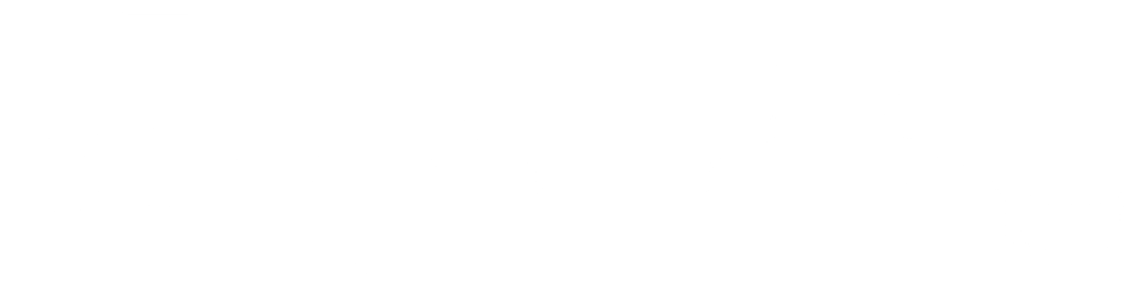 Chrome bumper for Peterbilt 386 (2002–2014) Galhor Bumper