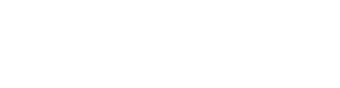 Chrome bumper for Peterbilt 386 (2002–2014) Galhor Bumper