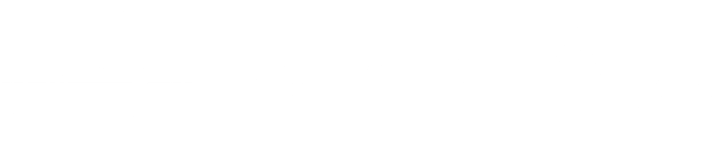 Chrome bumper for Volvo VNL (2004–2017) Galhor Bumper