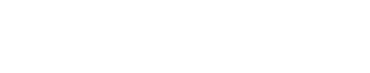 Chrome bumper for Volvo VNL (2004–2017) Galhor Bumper